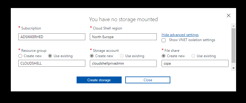 Read2Own: Red Teaming Microsoft Azure