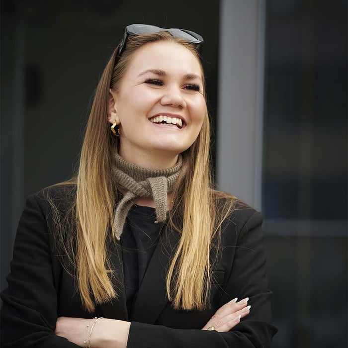 Fabric Industry Solutions SME