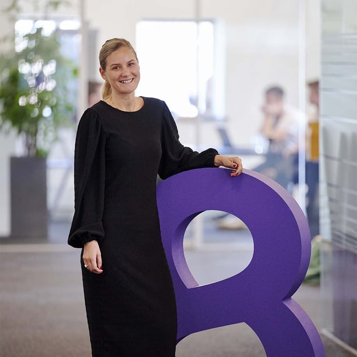 Why choose baseline event management