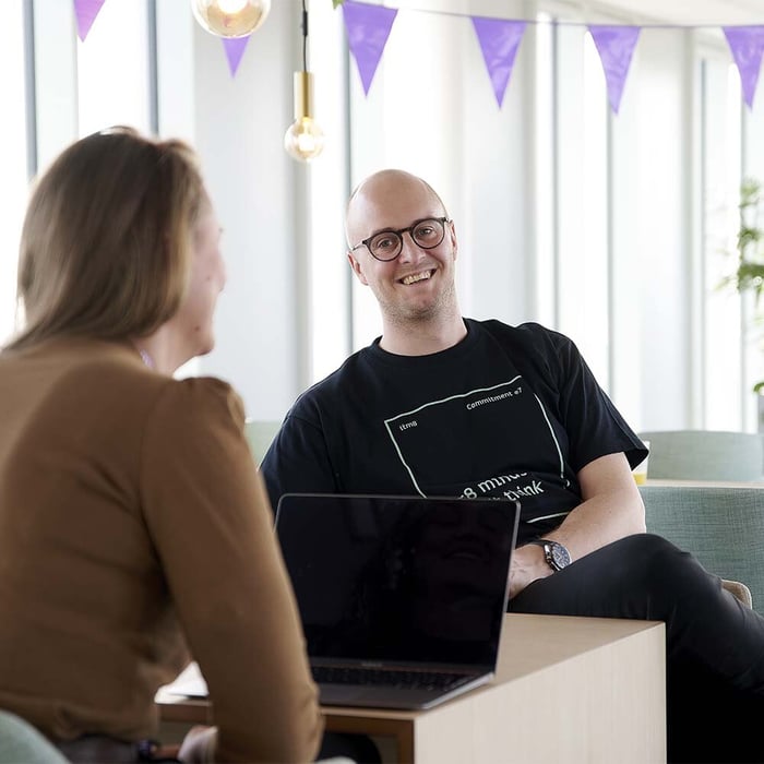 Small and medium business database