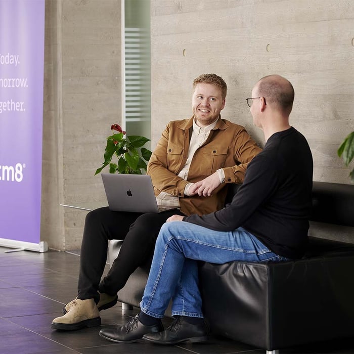 Microsoft-Fabric-small-medium-sized-businesses