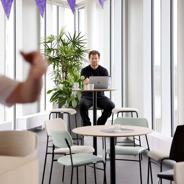 Data engineering data platform