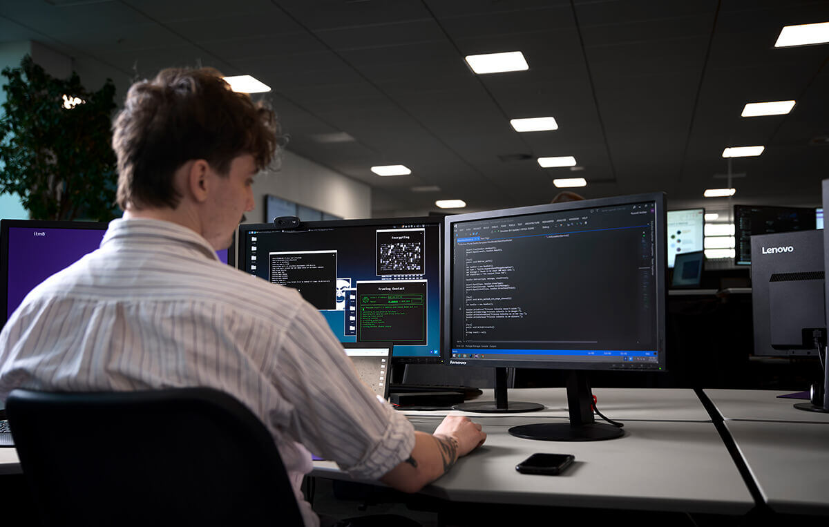 IT security-cdc-1