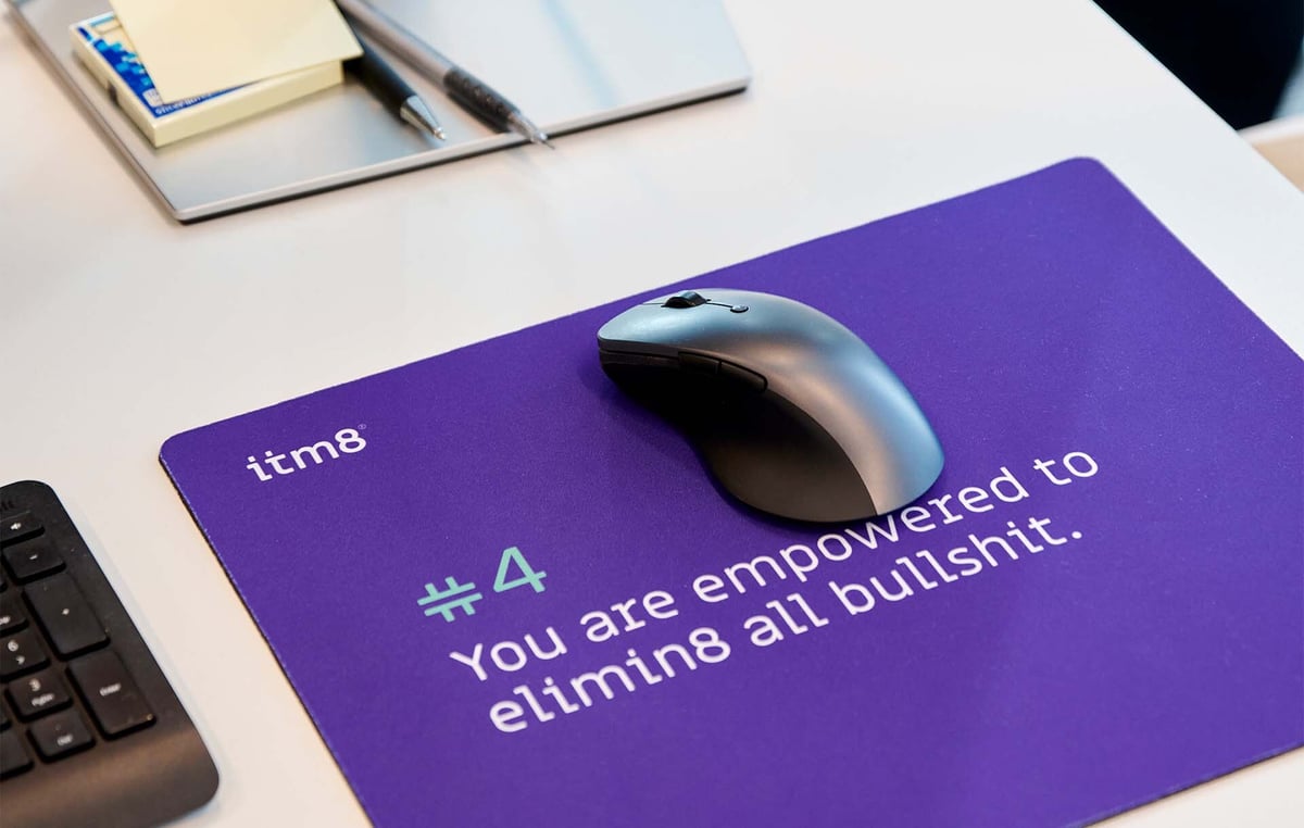 Copilot optimises Microsoft Fabric