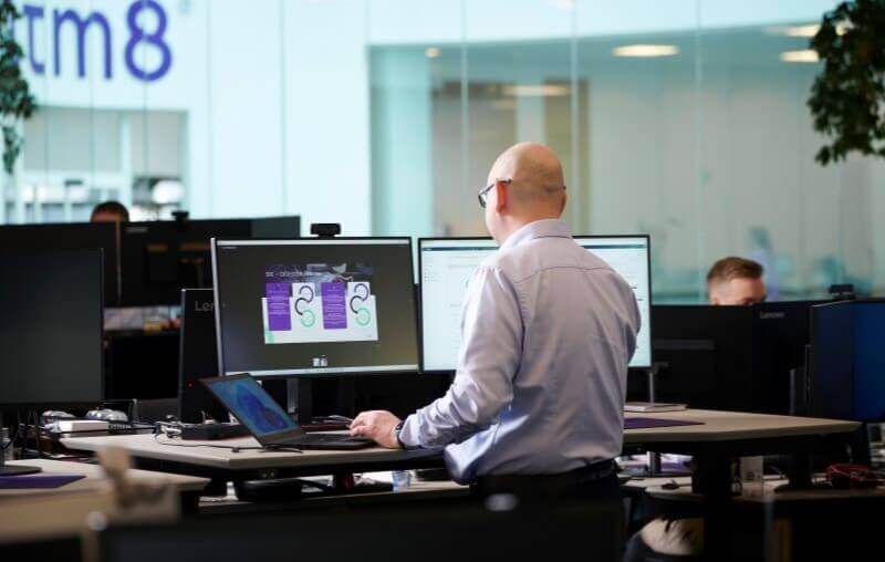 IT-outsourcing