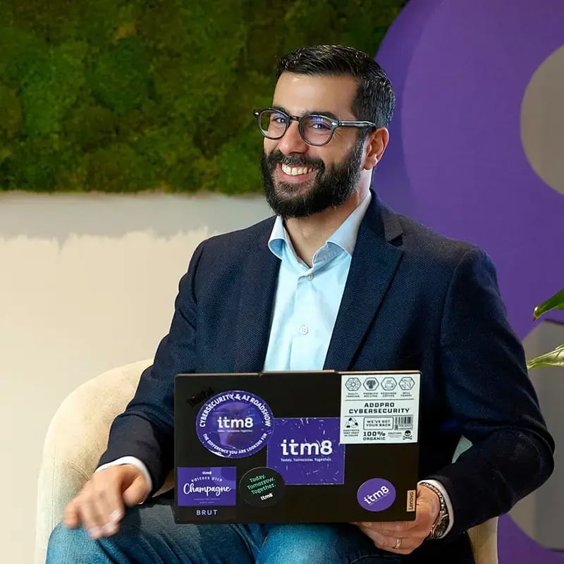 external-penetration-test