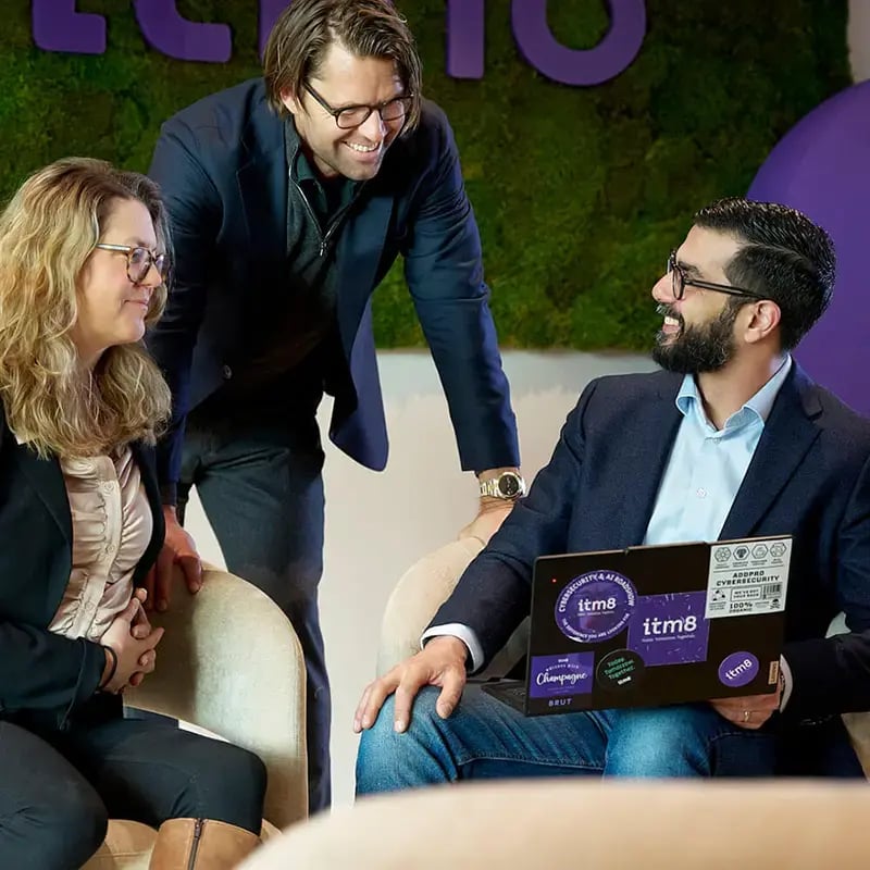 internal-penetration-test