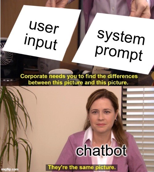 chatbot-meme