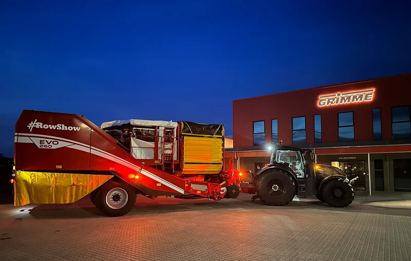 grimme-skandinavien-case