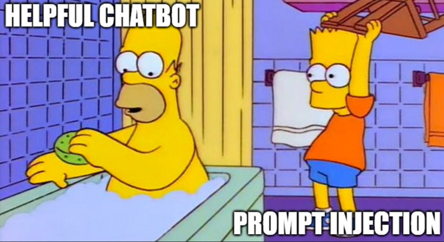 helpful-chatbot-meme