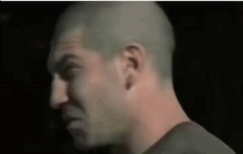 internal-it-hearing-hr-gif