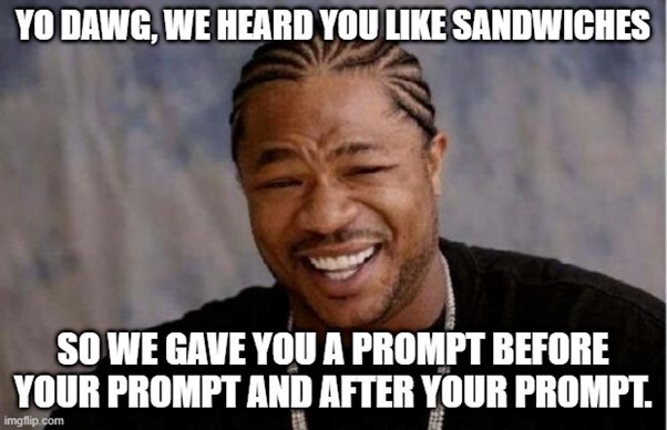 yo-dawg-meme