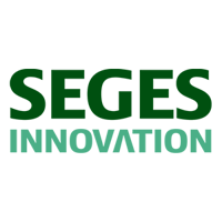 SEGES logo