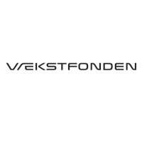 Vækstfondens+300x300px