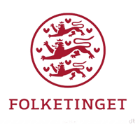 folketinget+300x300px+PNG