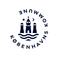 københavns+kommune+300x300px+PNG
