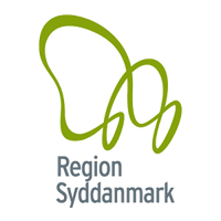 region+syddanmark+300x300px+PNG