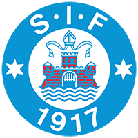 SIF logo-200px