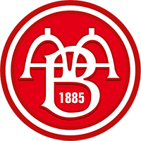 aab-logo-200px