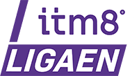 itm8-ligaen-logo-200px
