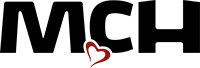 mch-logo-200px