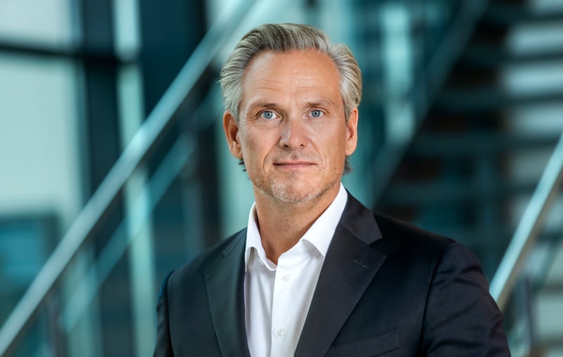 CCO-Soeren