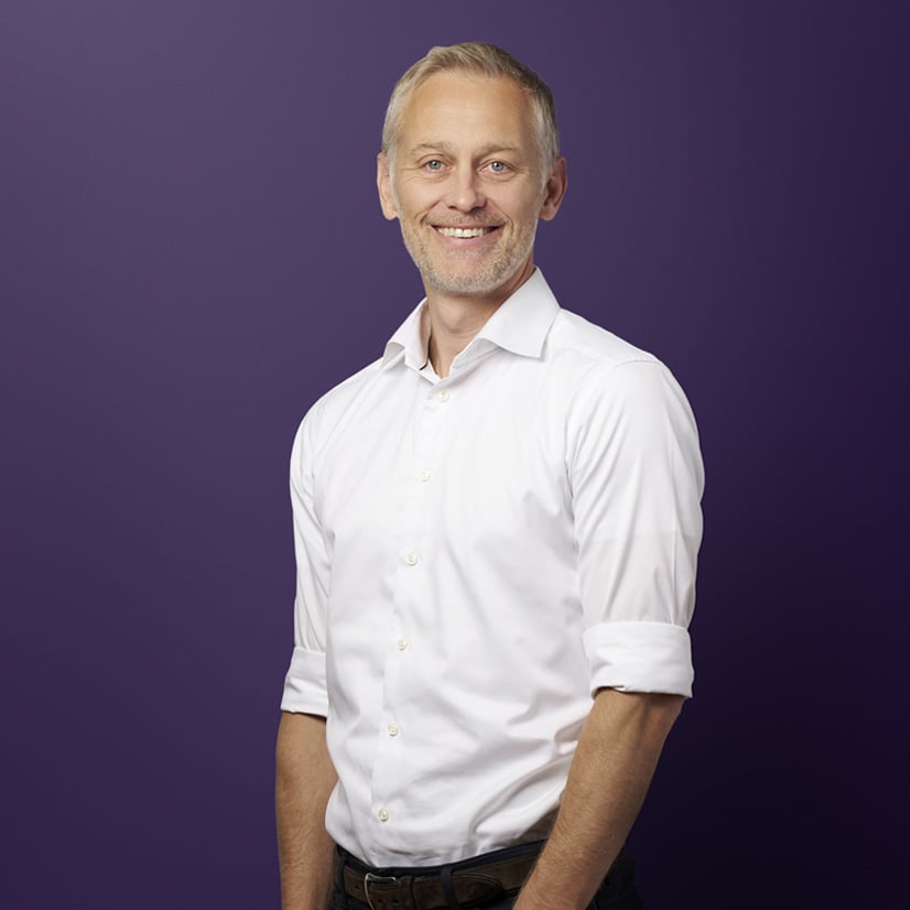 Christian-Ingerslev-CEO