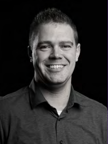 Jacob Haislund