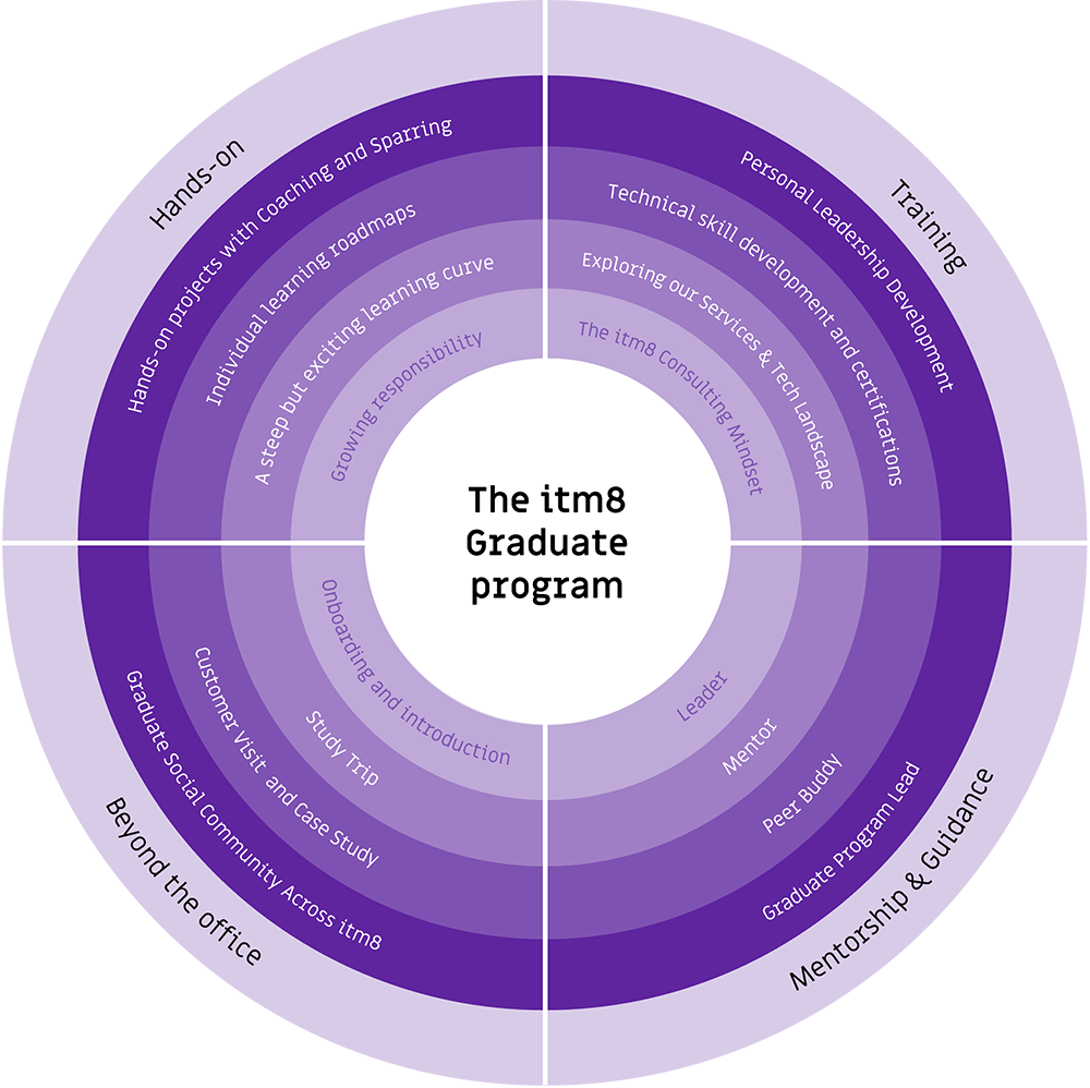 Graduate-Program-Overview-1
