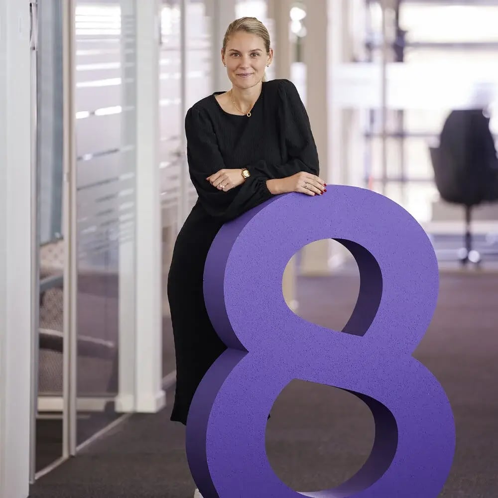 CO2 reduction plan 2026