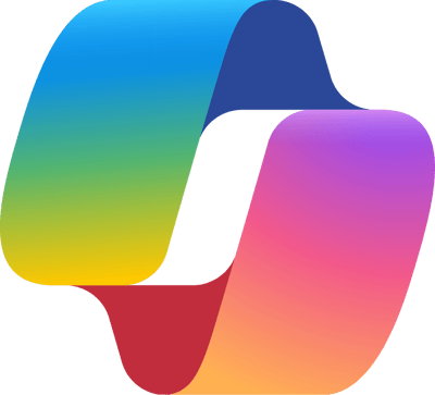 Co-pilot logo-1