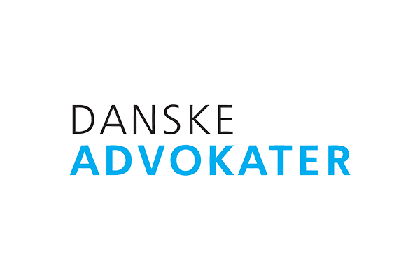 itm8-referencer-danske-advokater