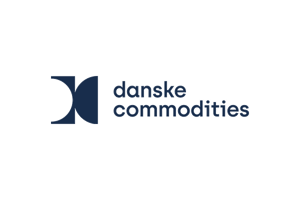 itm8-references-danish-commodities