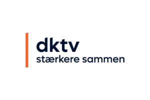 itm8-references-dktv