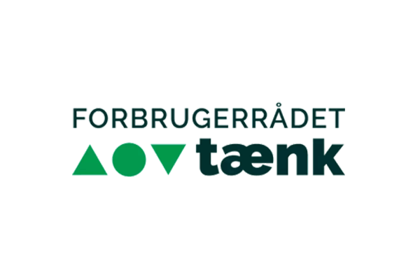 itm8-referencer-forbrugeraadet-taenk