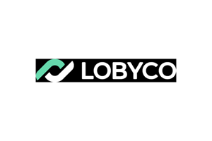 itm8-references-lobyco