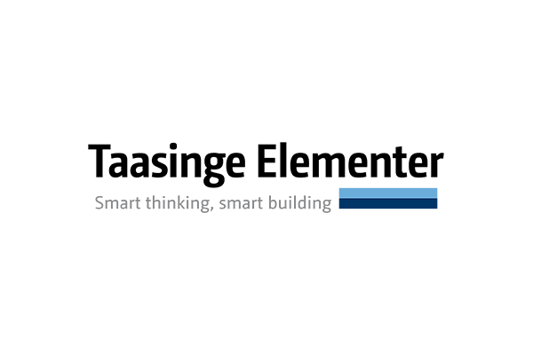 itm8-referencer-taasinge-elementer