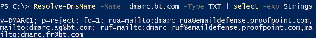 bt.com-DMARC