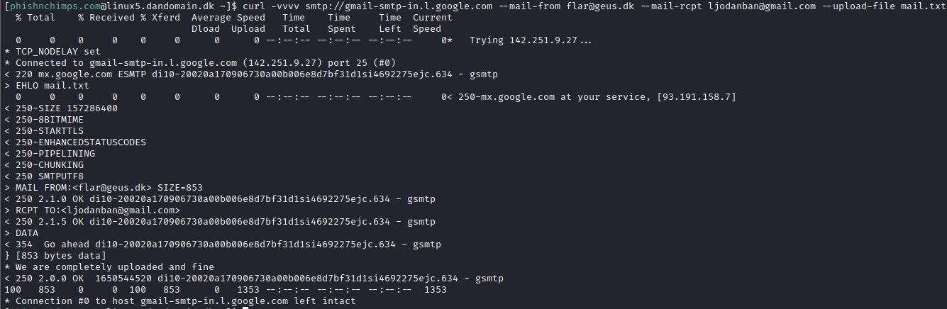 dandomain_geus_mail_1
