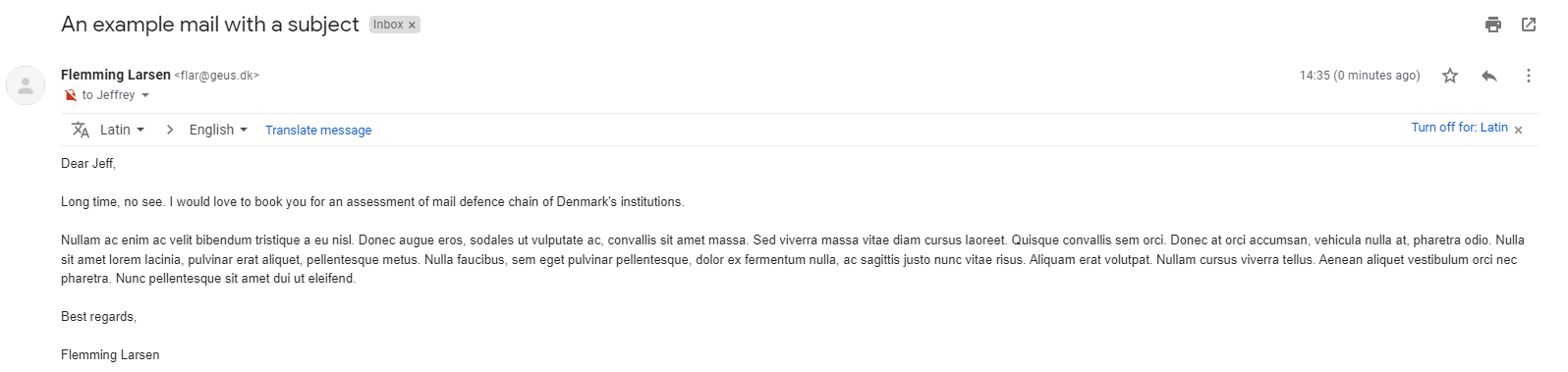 dandomain_geus_mail_2