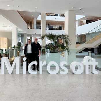 itm8-microsoft-partner