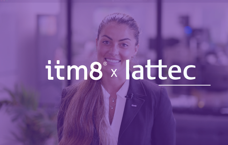 itm8xlattec_thumb-800x508