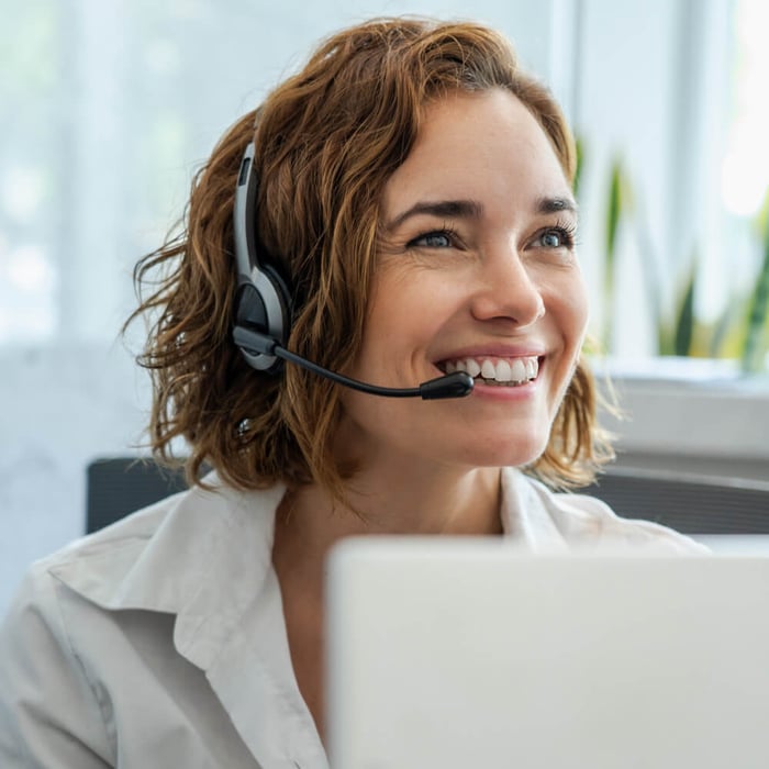 network-service-support-1000px